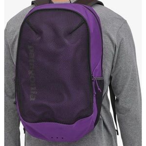 Patagonia Planing Divider Pack - 30L